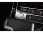 Audi Q8 60 TFSI e Competition | ABT | Pano | Luchtvering | Trekhaak |