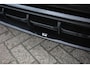 Audi Q8 60 TFSI e Competition | ABT | Pano | Luchtvering | Trekhaak |