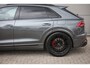Audi Q8 60 TFSI e Competition | ABT | Pano | Luchtvering | Trekhaak |