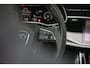 Audi Q8 60 TFSI e Competition | ABT | Pano | Luchtvering | Trekhaak |