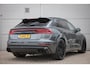 Audi Q8 60 TFSI e Competition | ABT | Pano | Luchtvering | Trekhaak |