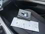 BMW 3-Serie Touring 316i Xenon Trekhaak Navi Cruise Clima Volledig onderhouden