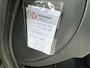BMW 3-Serie Touring 316i Xenon Trekhaak Navi Cruise Clima Volledig onderhouden