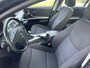 BMW 3-Serie Touring 316i Xenon Trekhaak Navi Cruise Clima Volledig onderhouden