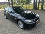 BMW 3-Serie Touring 316i Xenon Trekhaak Navi Cruise Clima Volledig onderhouden
