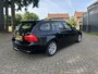 BMW 3-Serie Touring 316i Xenon Trekhaak Navi Cruise Clima Volledig onderhouden