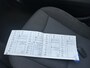 BMW 3-Serie Touring 316i Xenon Trekhaak Navi Cruise Clima Volledig onderhouden