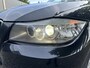BMW 3-Serie Touring 316i Xenon Trekhaak Navi Cruise Clima Volledig onderhouden
