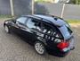 BMW 3-Serie Touring 316i Xenon Trekhaak Navi Cruise Clima Volledig onderhouden