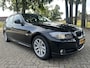 BMW 3-Serie Touring 316i Xenon Trekhaak Navi Cruise Clima Volledig onderhouden