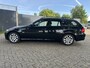 BMW 3-Serie Touring 316i Xenon Trekhaak Navi Cruise Clima Volledig onderhouden