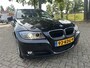 BMW 3-Serie Touring 316i Xenon Trekhaak Navi Cruise Clima Volledig onderhouden