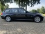 BMW 3-Serie Touring 316i Xenon Trekhaak Navi Cruise Clima Volledig onderhouden