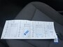 BMW 3-Serie Touring 316i Xenon Trekhaak Navi Cruise Clima Volledig onderhouden