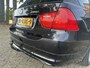 BMW 3-Serie Touring 316i Xenon Trekhaak Navi Cruise Clima Volledig onderhouden