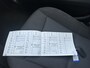 BMW 3-Serie Touring 316i Xenon Trekhaak Navi Cruise Clima Volledig onderhouden