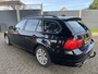 BMW 3-Serie Touring 316i Xenon Trekhaak Navi Cruise Clima Volledig onderhouden