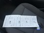 BMW 3-Serie Touring 316i Xenon Trekhaak Navi Cruise Clima Volledig onderhouden