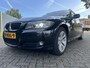 BMW 3-Serie Touring 316i Xenon Trekhaak Navi Cruise Clima Volledig onderhouden