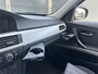 BMW 3-Serie Touring 316i Xenon Trekhaak Navi Cruise Clima Volledig onderhouden