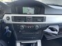 BMW 3-Serie Touring 316i Xenon Trekhaak Navi Cruise Clima Volledig onderhouden
