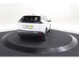 Peugeot 2008 PureTech 100 Allure | Apple Carplay | Parkeersensoren | Climate Control | Cruise Control