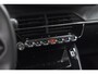 Peugeot 2008 PureTech 100 Allure | Apple Carplay | Parkeersensoren | Climate Control | Cruise Control