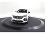 Peugeot 2008 PureTech 100 Allure | Apple Carplay | Parkeersensoren | Climate Control | Cruise Control