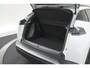 Peugeot 2008 PureTech 100 Allure | Apple Carplay | Parkeersensoren | Climate Control | Cruise Control