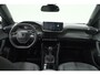 Peugeot 2008 PureTech 100 Allure | Apple Carplay | Parkeersensoren | Climate Control | Cruise Control