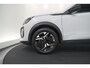 Peugeot 2008 PureTech 100 Allure | Apple Carplay | Parkeersensoren | Climate Control | Cruise Control