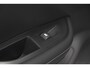 Peugeot 2008 PureTech 100 Allure | Apple Carplay | Parkeersensoren | Climate Control | Cruise Control