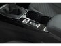 Peugeot 2008 PureTech 100 Allure | Apple Carplay | Parkeersensoren | Climate Control | Cruise Control