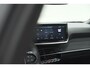 Peugeot 2008 PureTech 100 Allure | Apple Carplay | Parkeersensoren | Climate Control | Cruise Control