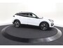 Peugeot 2008 PureTech 100 Allure | Apple Carplay | Parkeersensoren | Climate Control | Cruise Control