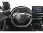 Peugeot 2008 PureTech 100 Allure | Apple Carplay | Parkeersensoren | Climate Control | Cruise Control