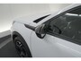 Peugeot 2008 PureTech 100 Allure | Apple Carplay | Parkeersensoren | Climate Control | Cruise Control
