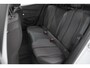 Peugeot 2008 PureTech 100 Allure | Apple Carplay | Parkeersensoren | Climate Control | Cruise Control