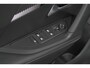 Peugeot 2008 PureTech 100 Allure | Apple Carplay | Parkeersensoren | Climate Control | Cruise Control