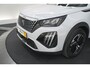 Peugeot 2008 PureTech 100 Allure | Apple Carplay | Parkeersensoren | Climate Control | Cruise Control
