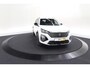 Peugeot 2008 PureTech 100 Allure | Apple Carplay | Parkeersensoren | Climate Control | Cruise Control