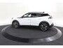 Peugeot 2008 PureTech 100 Allure | Apple Carplay | Parkeersensoren | Climate Control | Cruise Control