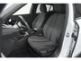 Peugeot 2008 PureTech 100 Allure | Apple Carplay | Parkeersensoren | Climate Control | Cruise Control