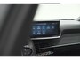 Peugeot 2008 PureTech 100 Allure | Apple Carplay | Parkeersensoren | Climate Control | Cruise Control