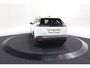 Peugeot 2008 PureTech 100 Allure | Apple Carplay | Parkeersensoren | Climate Control | Cruise Control