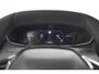 Peugeot 2008 PureTech 100 Allure | Apple Carplay | Parkeersensoren | Climate Control | Cruise Control