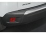 Peugeot 2008 PureTech 100 Allure | Apple Carplay | Parkeersensoren | Climate Control | Cruise Control