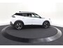 Peugeot 2008 PureTech 100 Allure | Apple Carplay | Parkeersensoren | Climate Control | Cruise Control