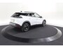 Peugeot 2008 PureTech 100 Allure | Apple Carplay | Parkeersensoren | Climate Control | Cruise Control