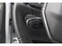 Peugeot 2008 PureTech 100 Allure | Apple Carplay | Parkeersensoren | Climate Control | Cruise Control
